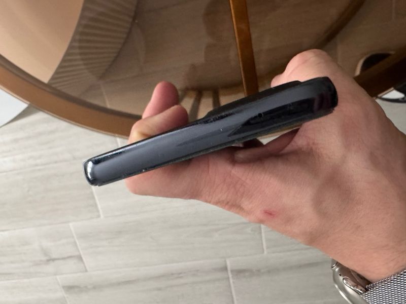 Samsung Galaxy A53 5G Negro (No enciende) afbeelding 4