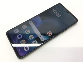 motorola moto g06 power 4gb 64gb