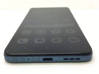 motorola moto g06 power 4gb 64gb