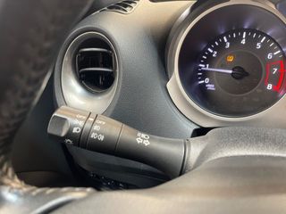 Nissan Juke G E6D-Temp 83 kW (112 CV) 5M/T ACENTA