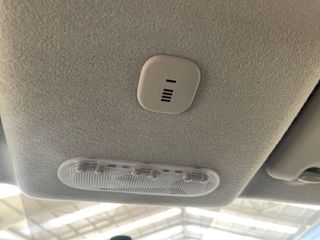 Nissan Juke G E6D-Temp 83 kW (112 CV) 5M/T ACENTA