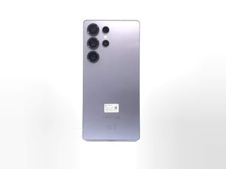 samsung galaxy s25 ultra 12gb 512gb