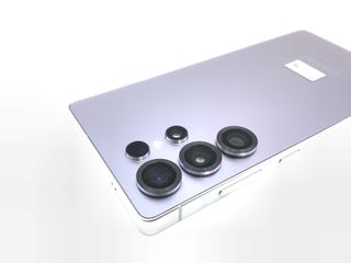 samsung galaxy s25 ultra 12gb 512gb