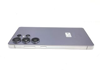 samsung galaxy s25 ultra 12gb 512gb