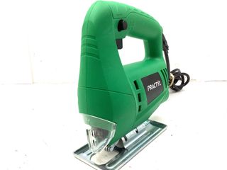 sierra calar practyl 400js1.5