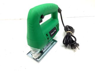 sierra calar practyl 400js1.5