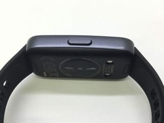 pulsera de actividad huawei band 10