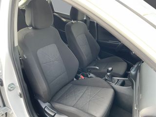 Hyundai Bayon 1.2 MPI Maxx