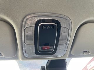 Hyundai Bayon 1.2 MPI Maxx