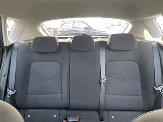 Hyundai Bayon 1.2 MPI Maxx