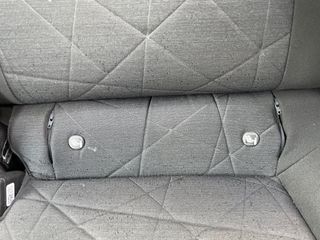 Hyundai Bayon 1.2 MPI Maxx