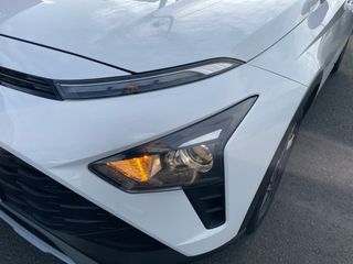 Hyundai Bayon 1.2 MPI Maxx