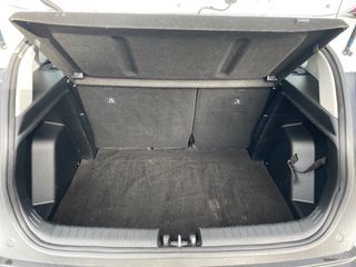 Hyundai Bayon 1.2 MPI Maxx