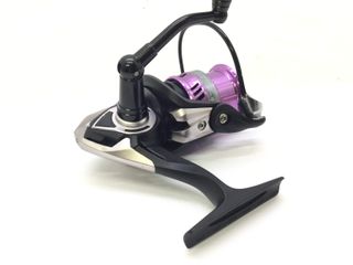 carrete pesca hart piramid 20