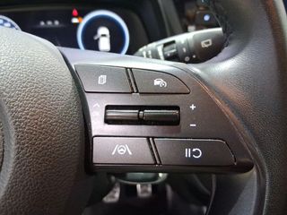 Hyundai Bayon 1.2 MPI Maxx