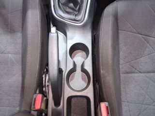 Hyundai Bayon 1.2 MPI Maxx