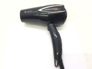 secador pelo babyliss expert 2200
