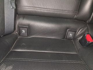 Lexus IS 2.5 300h Business