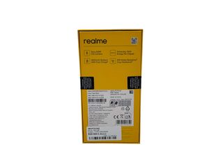 realme 14 pro 8gb 256gb