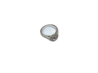 bisuteria swarovski