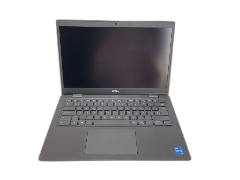 pc portatil dell latitude 3420