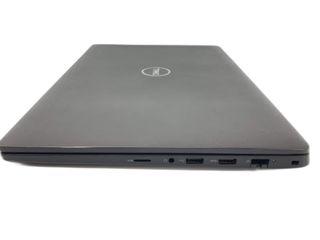 pc portatil dell latitude 3420