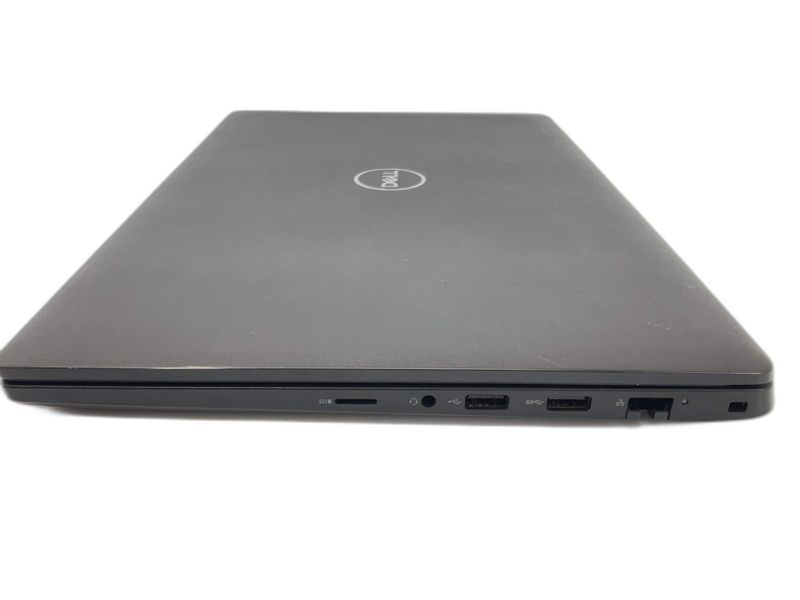 pc portatil dell latitude 3420 afbeelding 5