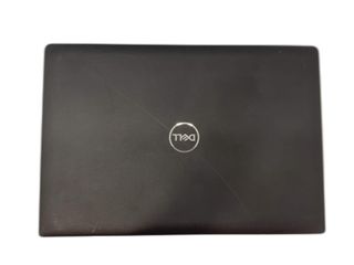 pc portatil dell latitude 3420