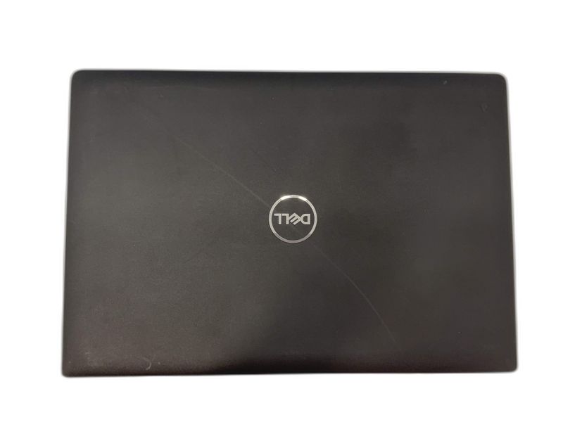pc portatil dell latitude 3420 afbeelding 6