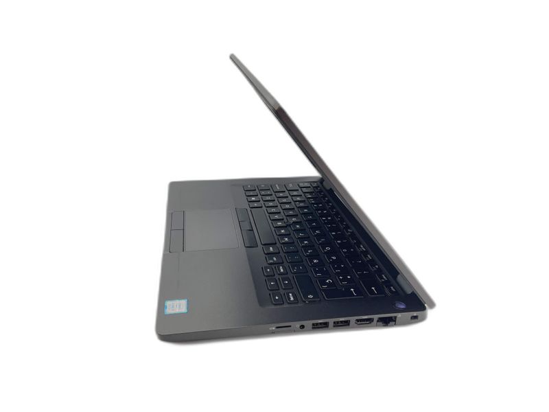 pc portatil dell latitude 7420 afbeelding 2