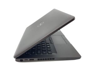 pc portatil dell latitude 7420