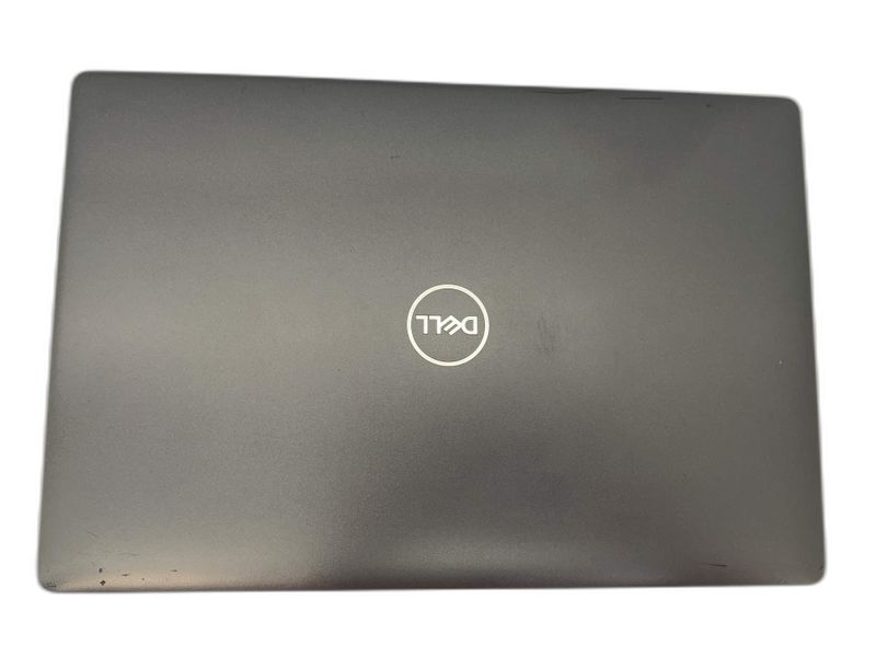 pc portatil dell latitude 7420 afbeelding 4