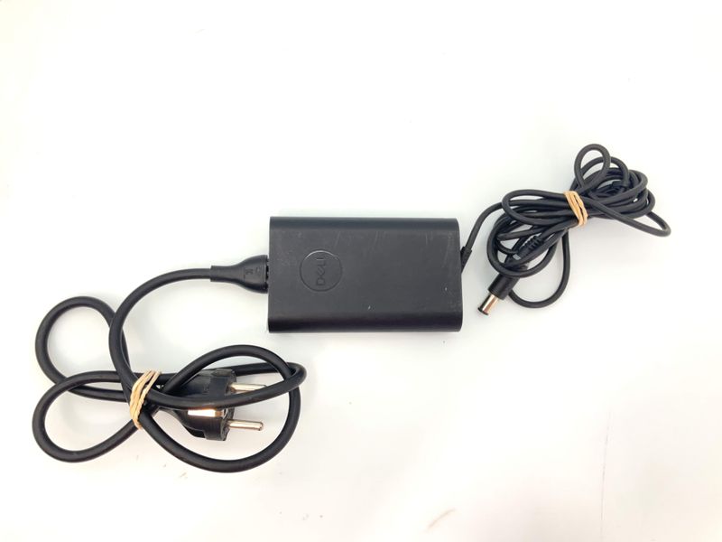 pc portatil dell latitude 7420 afbeelding 5