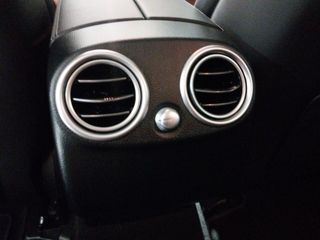 Mercedes Clase GLC GLC 300 de 4MATIC AMG