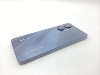 xiaomi redmi 13c 5g 4gb 128gb