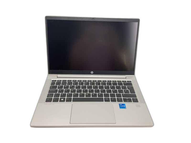 pc portatil hp probook 430 g8