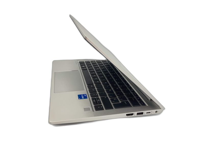 pc portatil hp probook 430 g8 afbeelding 2