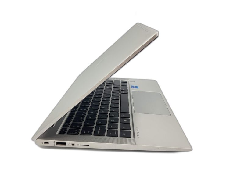 pc portatil hp probook 430 g8 afbeelding 3