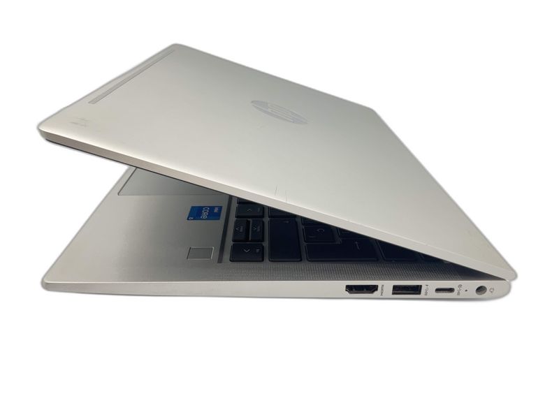 pc portatil hp probook 430 g8 afbeelding 4