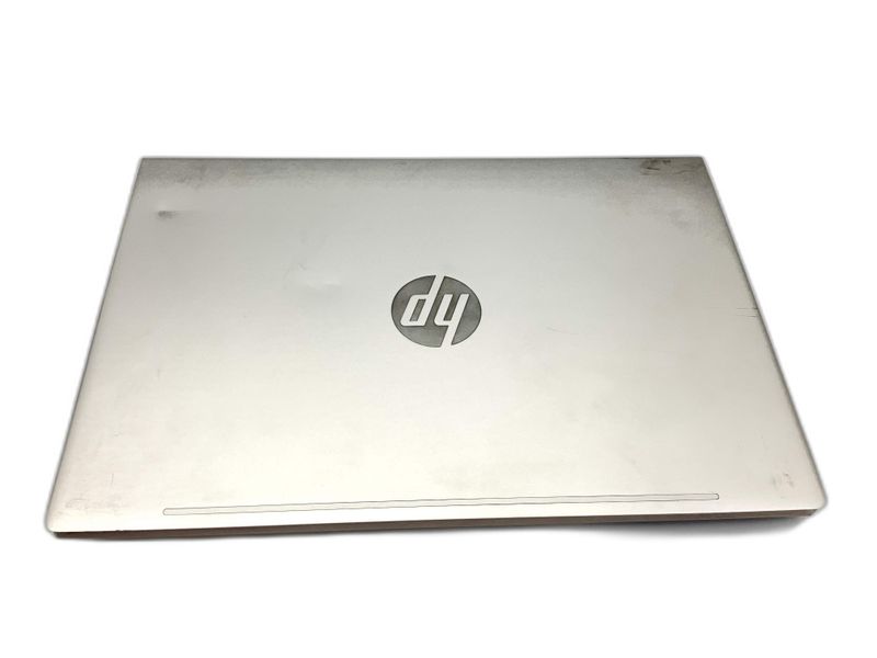 pc portatil hp probook 430 g8 afbeelding 5