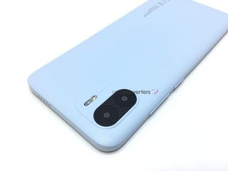 xiaomi redmi a2 2gb 32gb