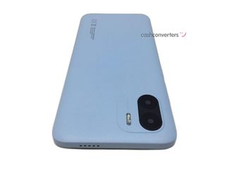 xiaomi redmi a2 2gb 32gb
