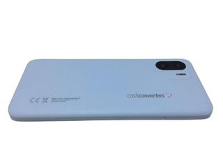 xiaomi redmi a2 2gb 32gb