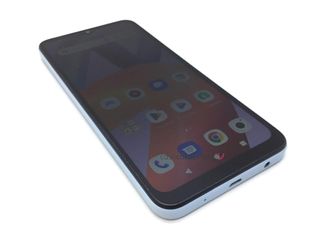 xiaomi redmi a2 2gb 32gb