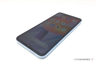 xiaomi redmi a2 2gb 32gb