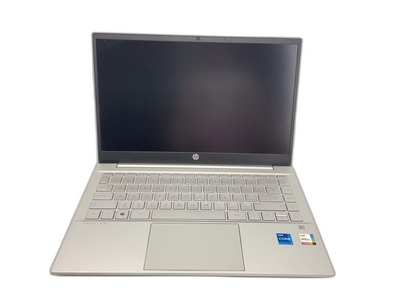 pc portatil hp pavilion 14