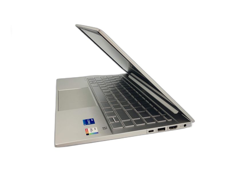 pc portatil hp pavilion 14 afbeelding 2