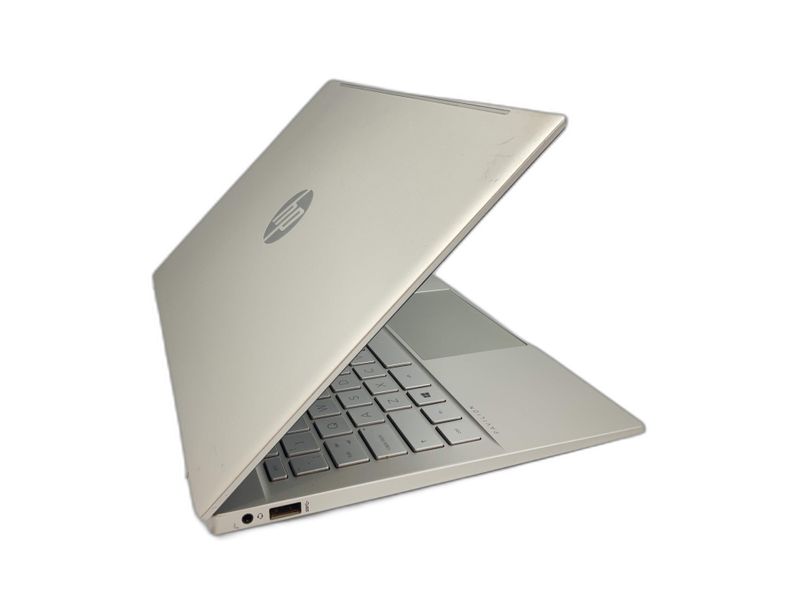 pc portatil hp pavilion 14 afbeelding 3