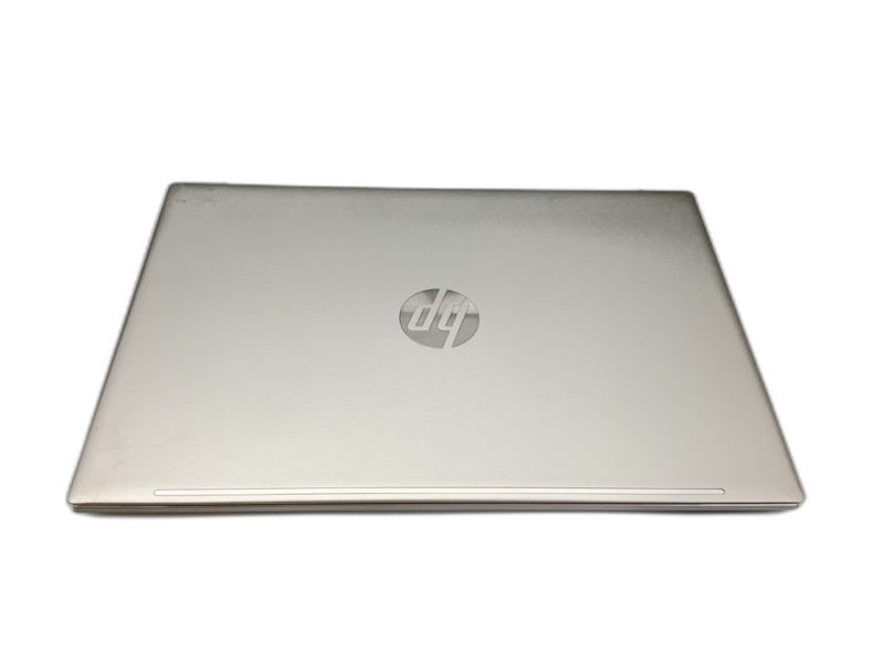 pc portatil hp pavilion 14 afbeelding 4