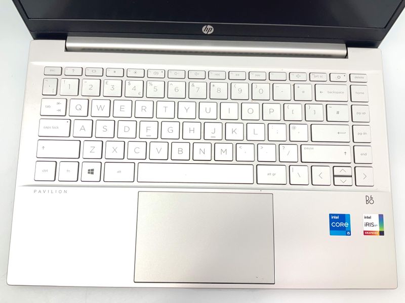 pc portatil hp pavilion 14 afbeelding 5